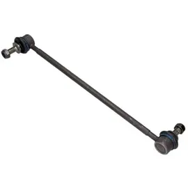 Quality Parts Stange/Strebe, Stabilisator