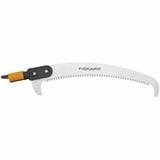 Fiskars QuikFit Wertastungssäge