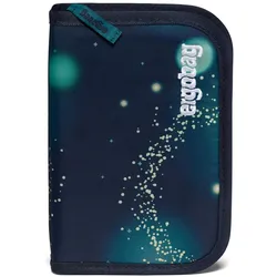 Ergobag Federmäppchen