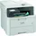 Brother MFC-L3740CDW