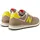 New Balance 574 Herren Mushroom 43