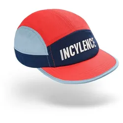 Running Cap