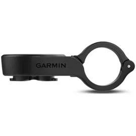 Garmin Support guidon Edge Schwarz TU
