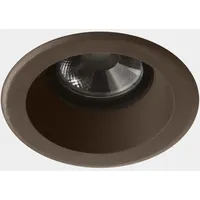 schmitz-wila LED-Downlight AI16-P7V9R2BBJ6