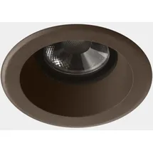 schmitz-wila LED-Downlight AI16-P7V9R2BBJ6