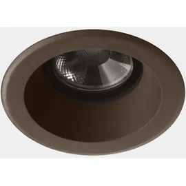 schmitz-wila LED-Downlight AI16-P7V9R2BBJ6