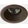 schmitz-wila LED-Downlight AI16-P7V9R2BBJ6