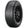 225/45R 19 96V