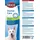Trixie Zahncreme mit Minze 100 g
