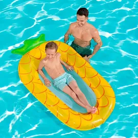 BESTWAY Sweet Summer Lounge