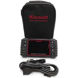 iCarsoft Diagnosegerät MB V3,0