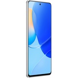 Huawei nova 9 SE 8 GB RAM 128 GB pearl white