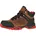 jo_POWERFUL brown Mid S3S Gr 42