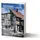 WITTMAX VALLEJO 75065 Buch: Diorama-Bau von Marcel Ackle,