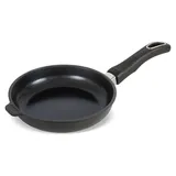Gastrolux EVO Bratpfanne 20 cm