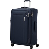 Samsonite Respark Spinner 79cm Midnight Blue