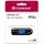 Transcend JetFlash 790 512 GB schwarz USB 3.1