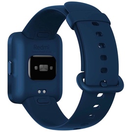 Xiaomi Redmi Watch 2 Lite blau