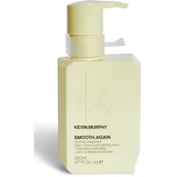 Kevin Murphy Smooth Again Leave In 200ml