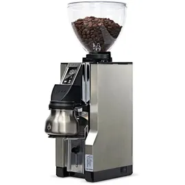 Eureka Libra All Purpose 65 Chrom 16CR