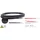 Runpotec GmbH RUNPOGLEITER Spirale MET Ø 4,0 mm 20 m (30019)