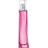 50 ml