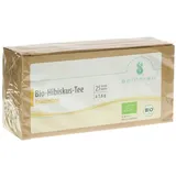 SPINNRAD GMBH Hibiskus Bio Tee