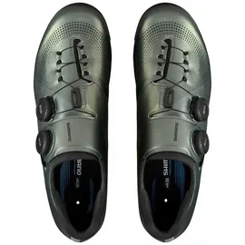 Shimano RC703 Sage Green 46