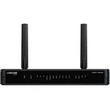 Lancom Systems LANCOM 1803VAW WLAN-Router