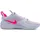 Nike Zoom Hyperace 3 Se Schuh Weiss, F100 45