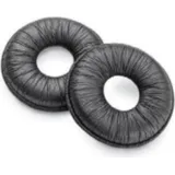 Poly Plantronics 80355-01 Headset Ohrpolster EncorePro HW301N, EncorePro HW291N