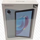 Blackview Tab 7 10.1'' 64 GB Wi-Fi grau