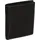 LEONHARD HEYDEN Cambridge Combi Wallet S Herren Geldbörse bla black