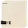 bremermann Grillmatte onesize Kunststoff beige