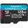 Kingston Canvas Go! Plus microSDXC 128 GB