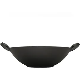 FireRocket Wokpfanne 34 cm