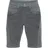Chillaz Rofan 3.0 Short grau XXL