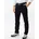 Style FABIO IN Chinohose 34