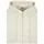 URBAN CLASSICS Zip Hoody Herren Beige XXL