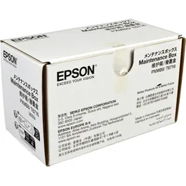 Epson C13T671600