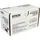 Epson C13T671600