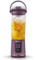 Ninja Blast Kabelloser Mixer - lila BC151EUPR