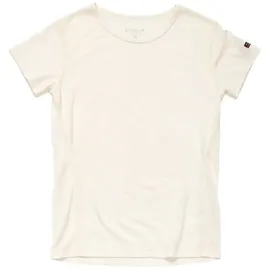 Devold Breeze T-Shirt (Größe L