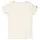 Devold Breeze T-Shirt (Größe L