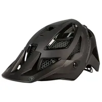 Endura MT500 MIPS Radhelm (Größe 58-63CM, schwarz)