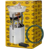 Hella Kraftstoff-Fördereinheit