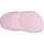 Crocs Ballerinas Ballerina Pink/Candy Pink 23