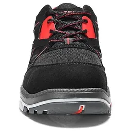 ELTEN Anthony red Low ESD S1P Typ 2, Gr. 44