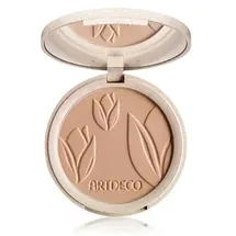 ARTDECO Natural Finish Compact Foundation 7,5 g