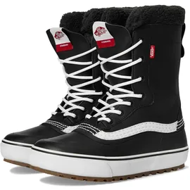 Vans MTE Standard Waterproof schwarz 40